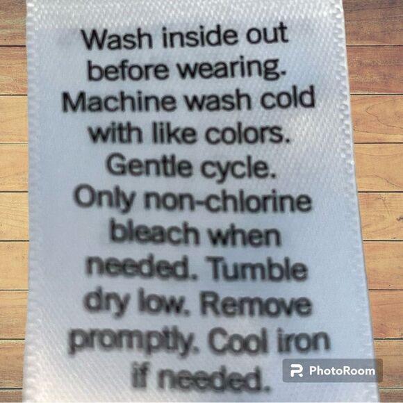 SO Girls Purple Dress   Size 8   NWT - Picture 6 of 7